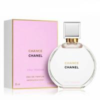 Chance eau Tendre (п. в.) edp 35ml ж