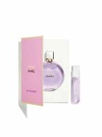 Chance eau Splendide (п. в.) edp 1.5ml пробирка ж