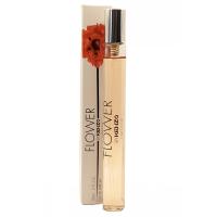 Flower By Kenzo L`Absolue (п. в.) edp 10ml ручка ж