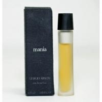 Armani Mania pour Femme (п. в.) edp 3ml ж