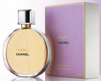 Chance (п. в.) edp 100ml ж