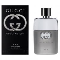 Guilty Eau pour Homme (т. в.) edt 50ml м
