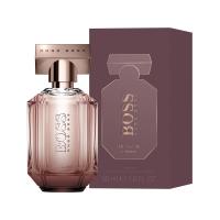 Boss The Scent Le Parfum (духи) parf 50ml ж