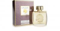 Lalique pour Homme Equus (п. в.) edp 75ml м