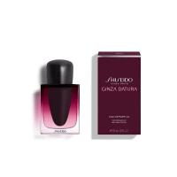 Ginza Datura (п. в.) edp 30ml ж