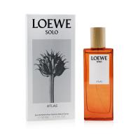 Solo Loewe Atlas pour Homme (п. в.) edp 50ml м
