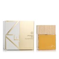 Zen (п. в.) edp 100ml ж