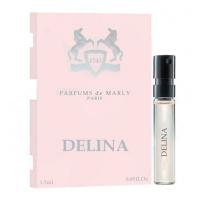 Delina (п. в.) edp 1.5ml пробирка ж