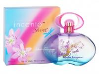Incanto Shine (т. в.) edt 100ml ж