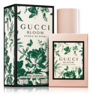 Bloom Acqua Di Fiori (т. в.) edt 30ml ж