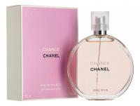 Chance eau Vive (т. в.) edt 150ml ж