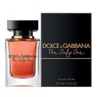 The Only One (п. в.) edp 50ml ж
