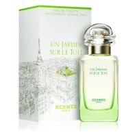 Un Jardin Sur Le Toit (т. в.) edt 50ml ж