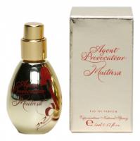 Maitresse (п. в.) edp 5ml ж