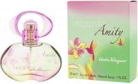 Incanto Amity (т. в.) edt 30ml ж
