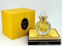 Dolce Vita (духи) parf 30ml ж