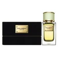 Velvet Pure (п. в.) edp 50ml ж
