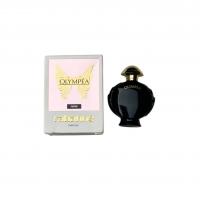 Olympea (духи) parf 6ml ж