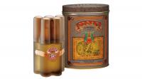 Cigar (т. в.) edt 60ml м