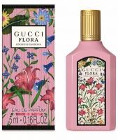 Flora by Gucci Gorgeous Gardenia (п. в.) edp 5ml ж