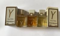 Y (т. в.) edt 7.5ml ж