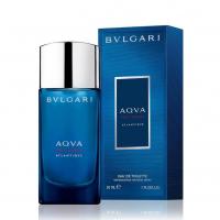 Aqva Atlantiqve pour Homme (т. в.) edt 30ml м