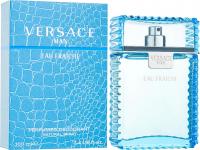 Versace Man Eau Fraiche (дез.) deo 100ml м