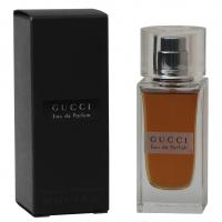 Gucci (п. в.) edp 30ml ж