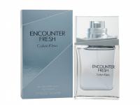 Encounter Fresh (т. в.) edt 50ml м