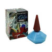 Lou Lou (п. в.) edp 5ml ж