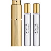 Good Girl (п. в.) edp 3x20ml travel spray ж