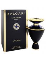 Le Gemme Reali Nylaia (п. в.) edp 100ml ж