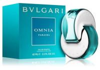 Omnia Paraiba (т. в.) edt 65ml ж