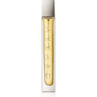 Wanted (т. в.) edt 15ml м