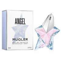 Angel (т. в.) edt 50ml ж