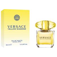 Yellow Diamond (т. в.) edt 30ml ж