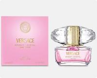 Bright Crystal pour Femme (духи) parf 50ml ж