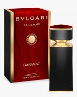 Le Gemme Garanat (п. в.) edp 100ml м
