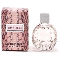 Jimmy Choo (т. в.) edt 4.5ml ж