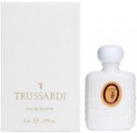 Trussardi (т. в.) edt 5ml ж
