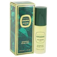 Coriandre (т. в.) edt 33ml ж