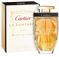 La Panthere (духи) parf 50ml ж