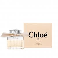 Chloe (п. в.) edp 50ml ж