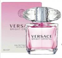 Bright Crystal (т. в.) edt 90ml ж