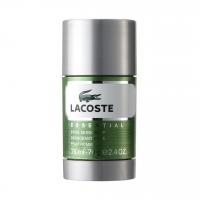 Lacoste Essential pour Homme (дез. стик) deo-stick 75ml/70g м