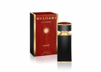 Le Gemme Yasep (п. в.) edp 100ml м