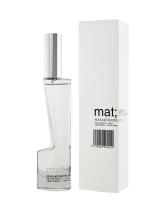 Mat; (п. в.) edp 40ml ж