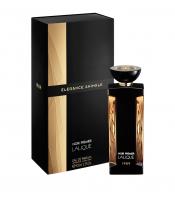 Noir Premier Elegance Animale 1989 (п. в.) edp 100ml унисекс