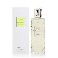 Escale a Pondichery (т. в.) edt 125ml ж
