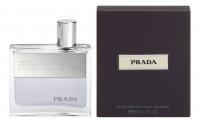 Prada pour Homme (т. в.) edt 50ml м